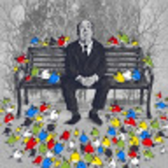 Meet your Posher, Jason - Picture 1 of 1